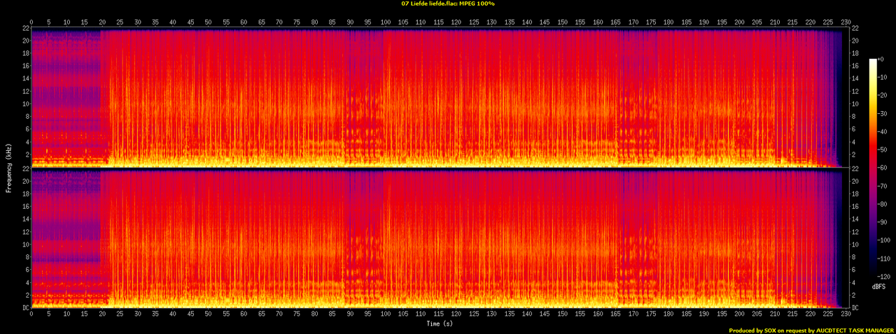 07 Liefde liefde.flac.spectrogram