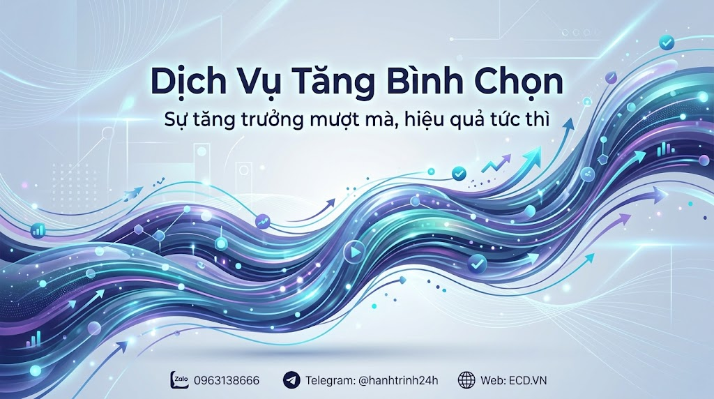 image-png-Expires-1776209908-Google-Access-Id-778043051564-q79bsd8mc40b0bl82ikkrtc3jdofe4dg-develope