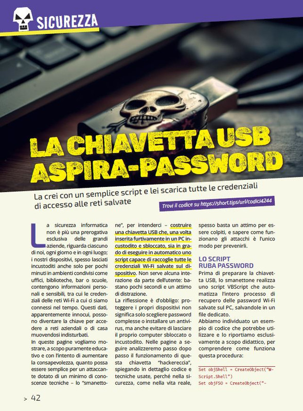 H J Ago-Set 2025 (11)