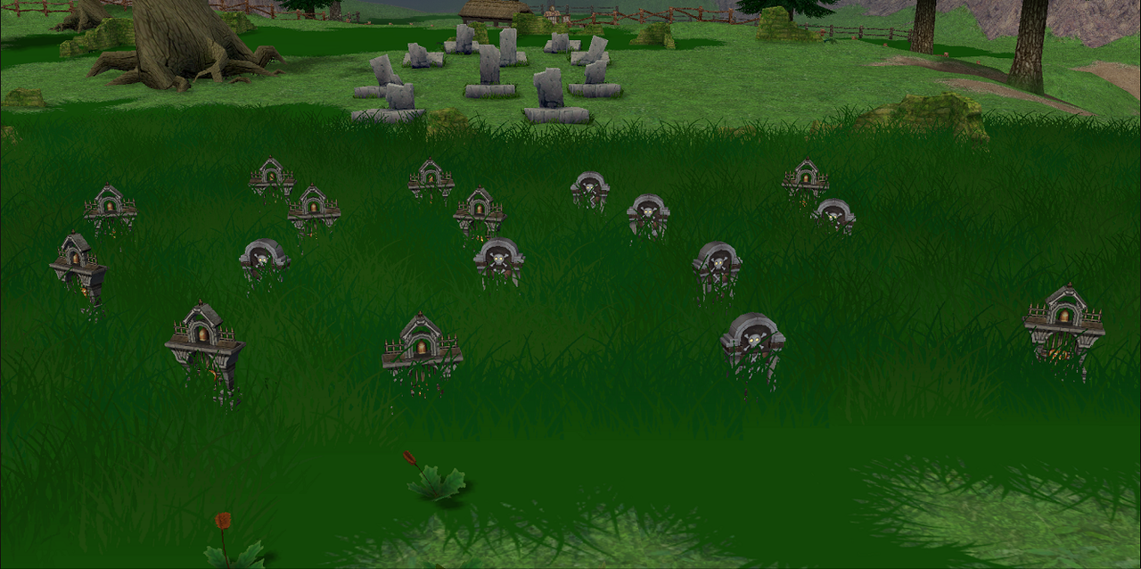 graveyard-quest-1a.png