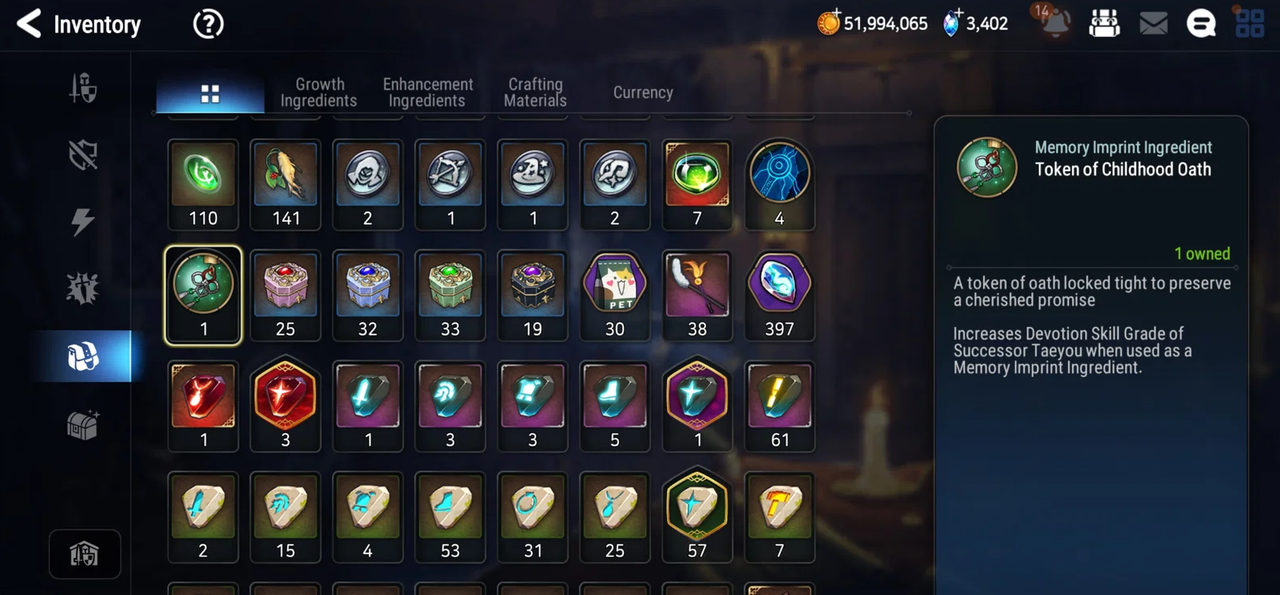 Screenshot 2026 05 04 233908
