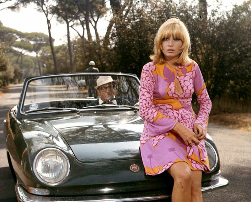 monica_vitti_ma03