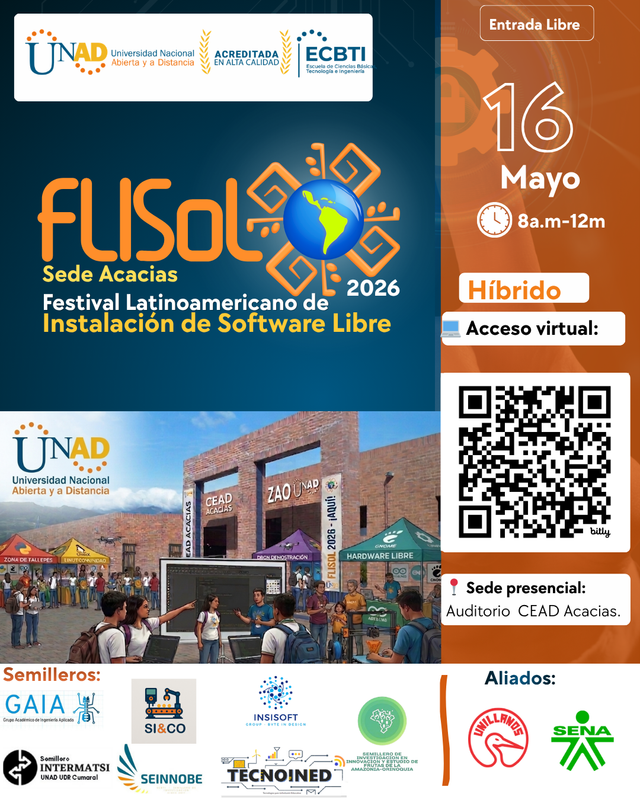 https://i.postimg.cc/5yRGVqHZ/Flisol-Acacias.png https://i.postimg.cc/5yRGVqHZ/Flisol-Acacias.png