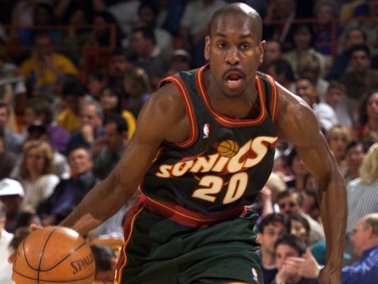 Gary-Payton-in-maglia-Sonics.jpg