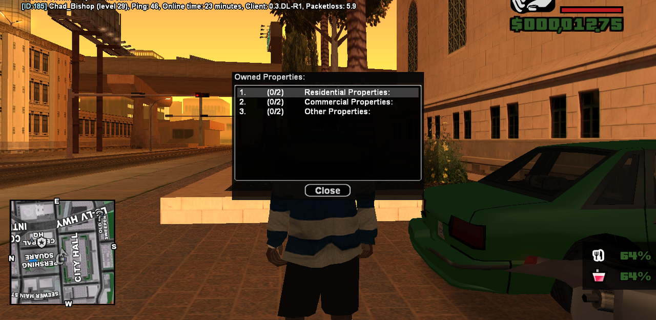 mp.png