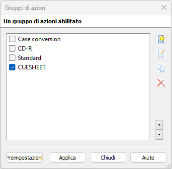 Immagine 2023-02-22 095049