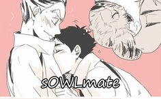 Legatura - Page 2 Sowlmate