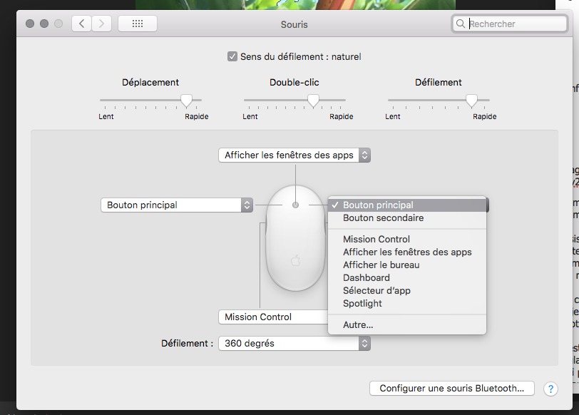 Capture d’écran 2018-05-18 ? 10.48.48