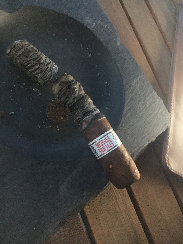 A063F8A4-F409-4DB2-9949-C4D2B5D37412