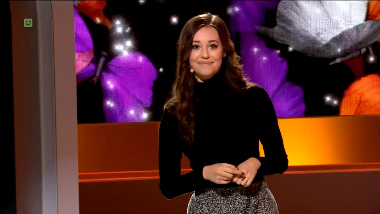 201803160216_52.mp4_snapshot_18.50_[2018.03.16_02.17.12]