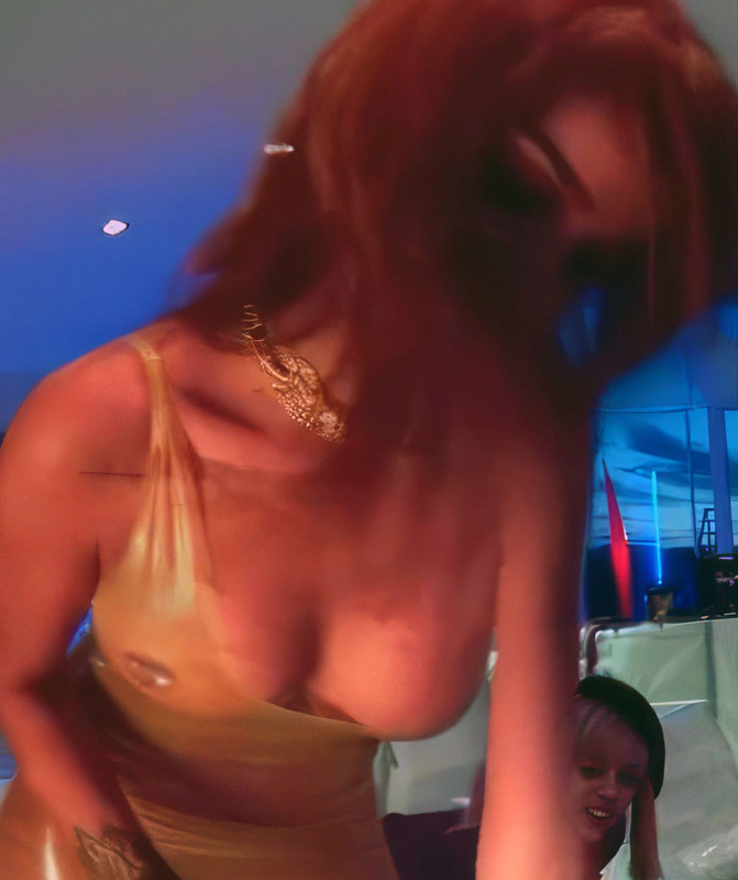 Rihanna-nude-porn-topless-feet-bikini-tits-new-Scandal-Planet-5-optimized