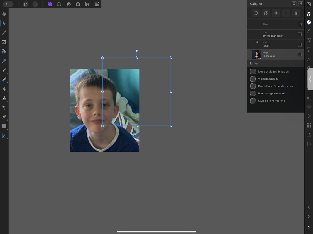 C2AFE41C-8404-4FD8-9EB5-E78D456D35AC