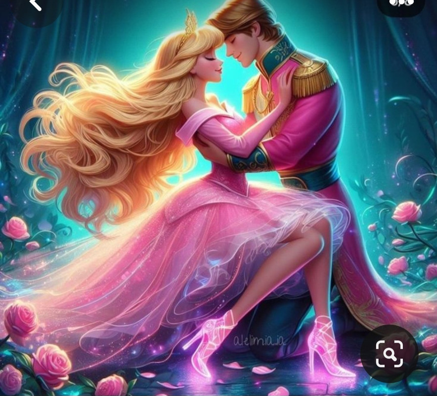 Screenshot_20240415_234149_Pinterest