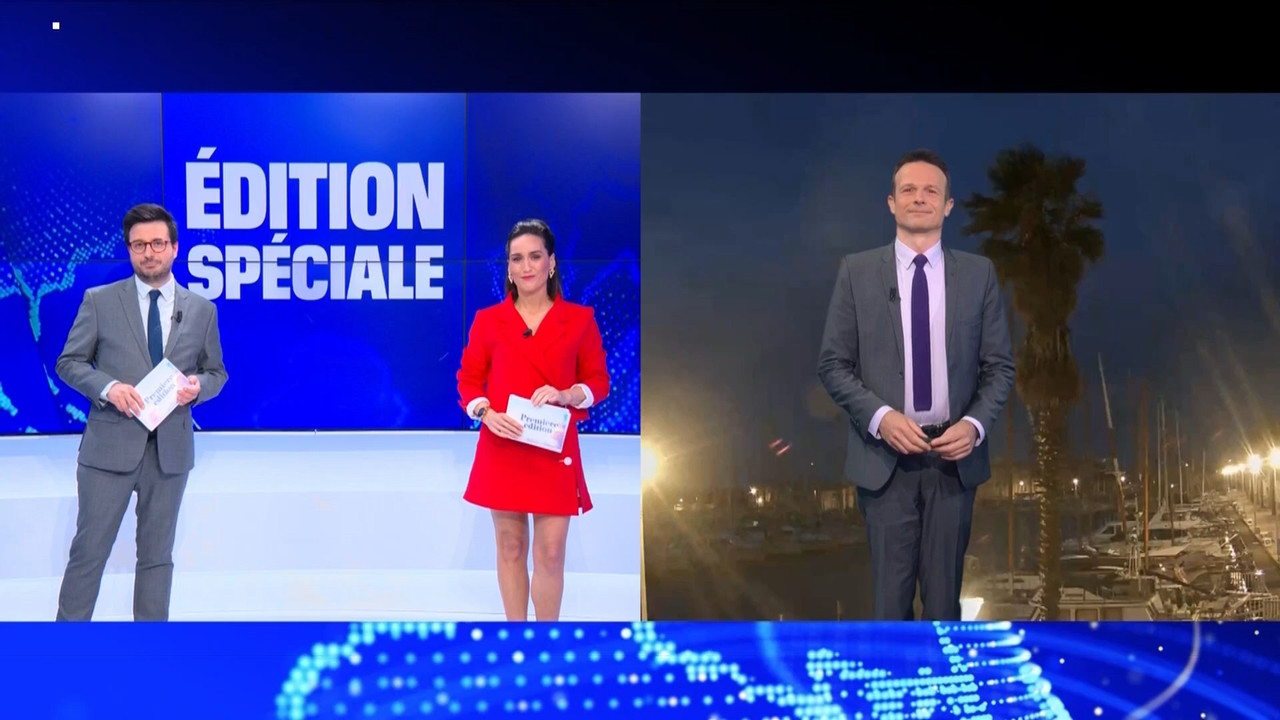 Première édition 2022_03_22_03_30_00.ts_snapshot_00.34.02.316