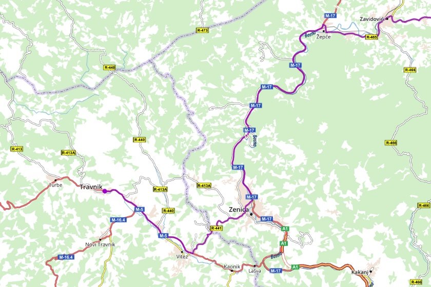 Travnik2019