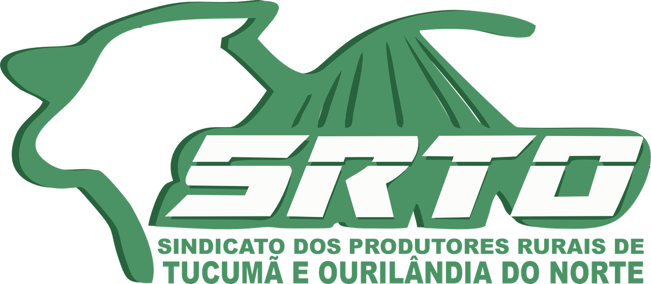 Produtor rural
