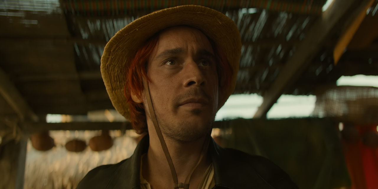 One.Piece.(2023).S01E02.The.Man.In.The.Straw.Hat.1080p.10bit.NF.WEB-DL.DDP5.1.HEVC-Vyndros.mkv_snaps