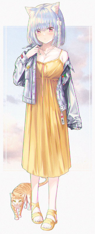 original-drawn-by-huyou-awegk-11c6f173ba05a25af59d9a1344731ca7-1