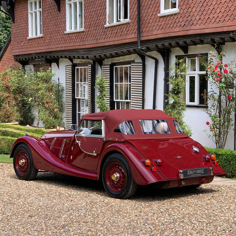 Anniversary 44 03 2000x