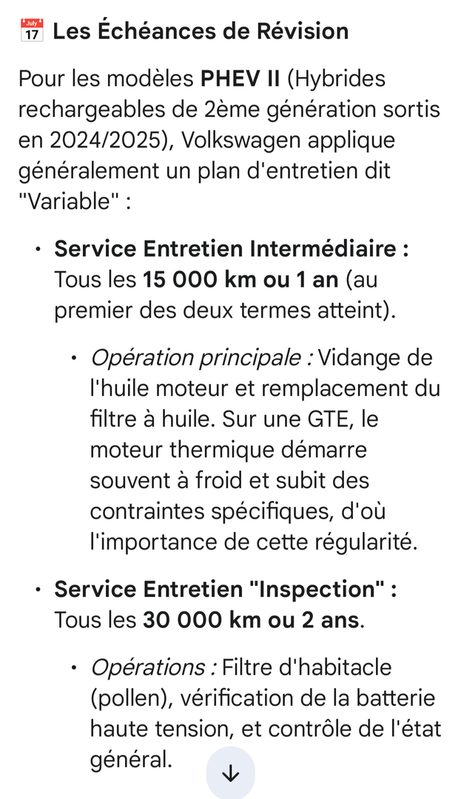 Screenshot 20260417 105857 Google