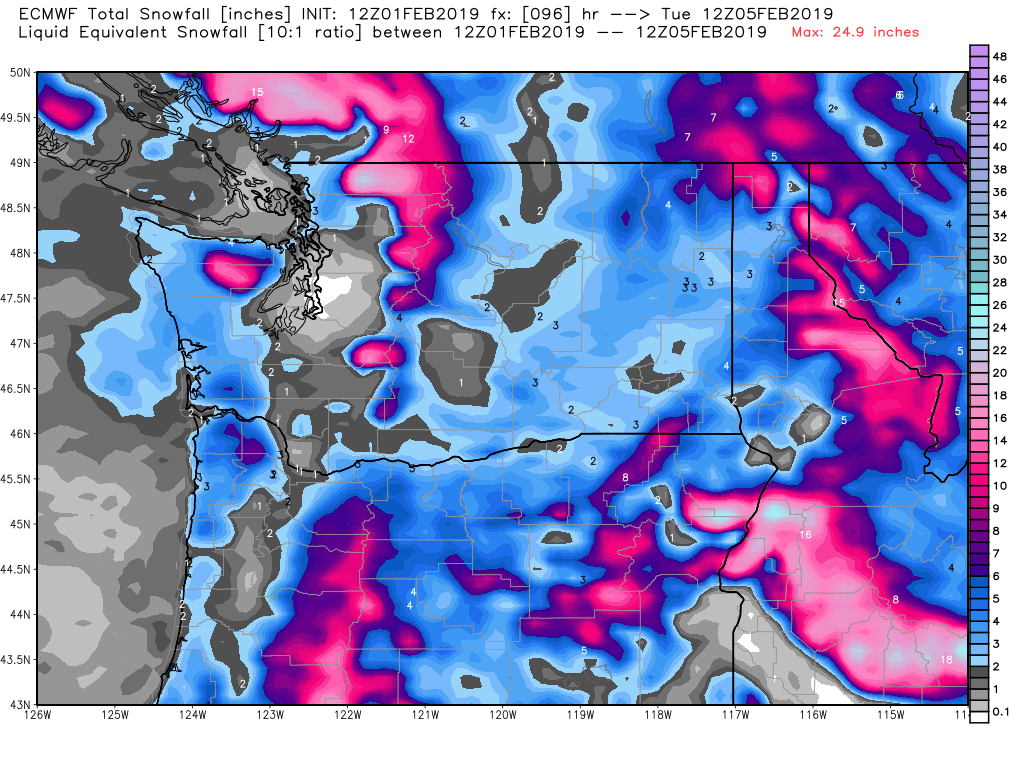 ecmwf-tsnow-washington-17.png