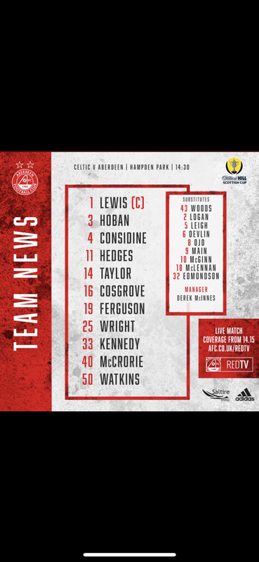 04323D7F-F5AD-4914-AA09-3D57011372DB