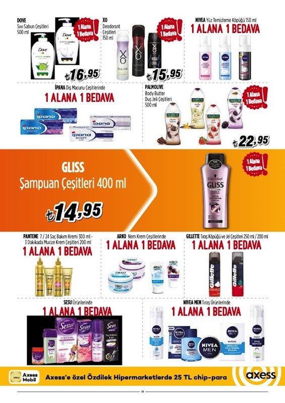 katalog-page-10