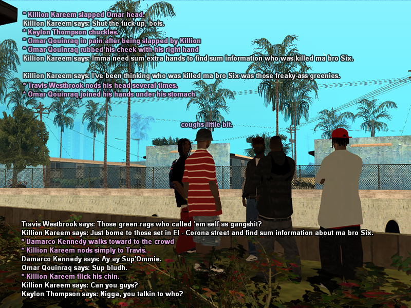 anjay1.png