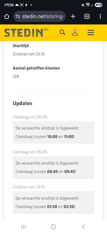 Screenshot-20250720-072602-Chrome.jpg
