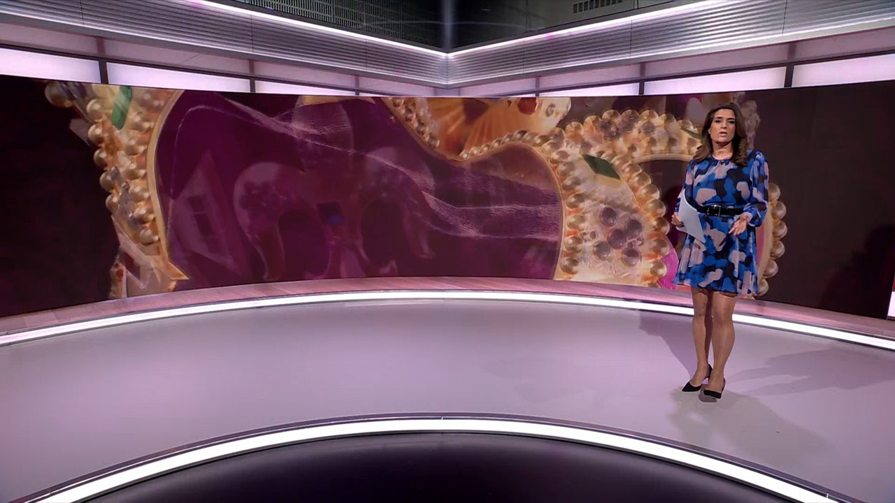BBC London News_20230426_18301855.ts_snapshot_01.30.833