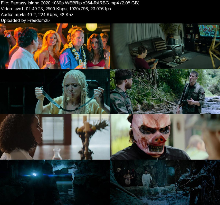 Fantasy-Island-2020-1080p-WEBRip-x264-RA