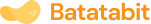 Logo de Batatabit