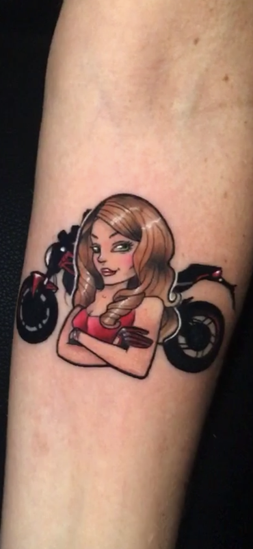 881B1FC4-664D-4CA1-AD5C-7F82BDA0A8D4