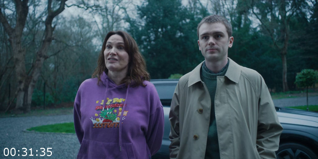 [Kép: Curfew-2024-S01E03-Pipe-Down-720p-WEB-HEVC-BONE-F.png]