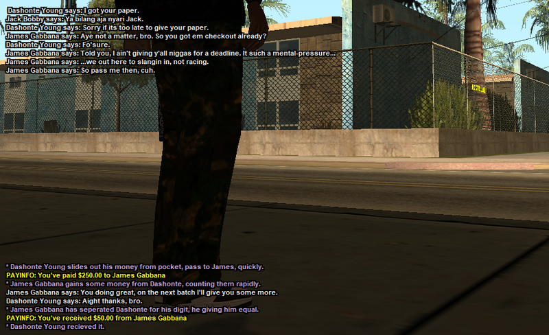 SSRP1.png