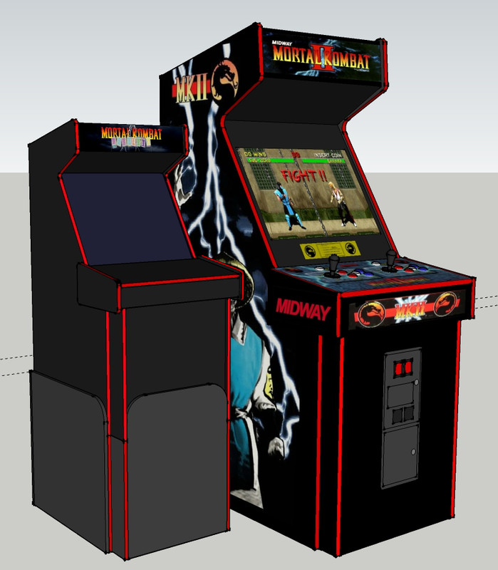 download arcade1up mortal kombat 3 download arcade1up mortal kombat 3