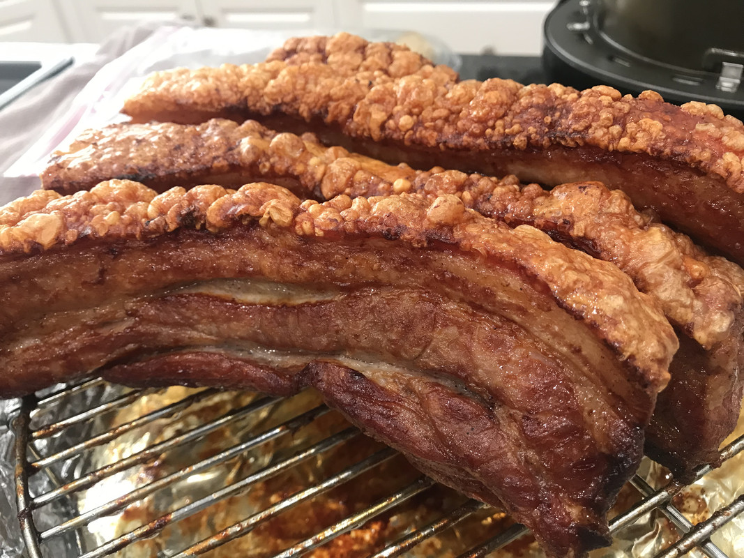 20C29F8D-5859-4775-A4D4-A3C36541BB81