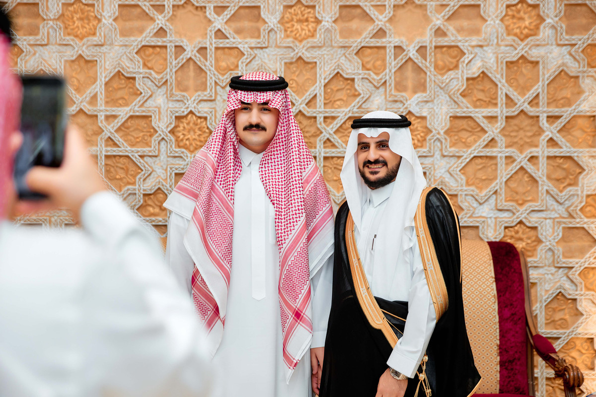 freelancers-BN7-A9172