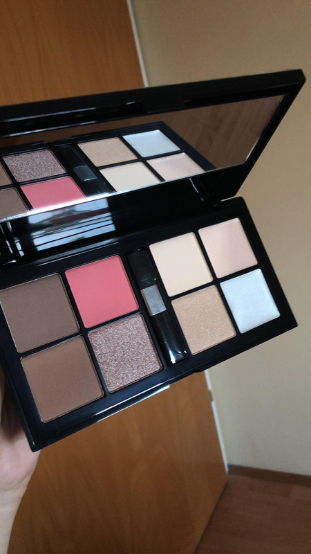 received_226406928060717