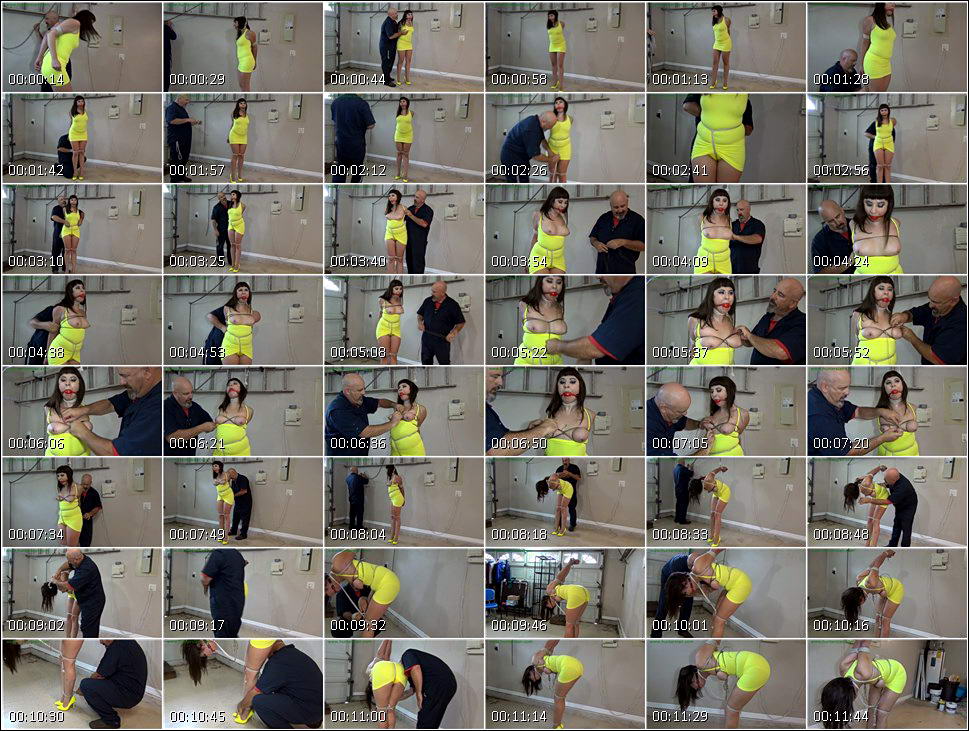 bound_and_gagged_video_1261.wmv