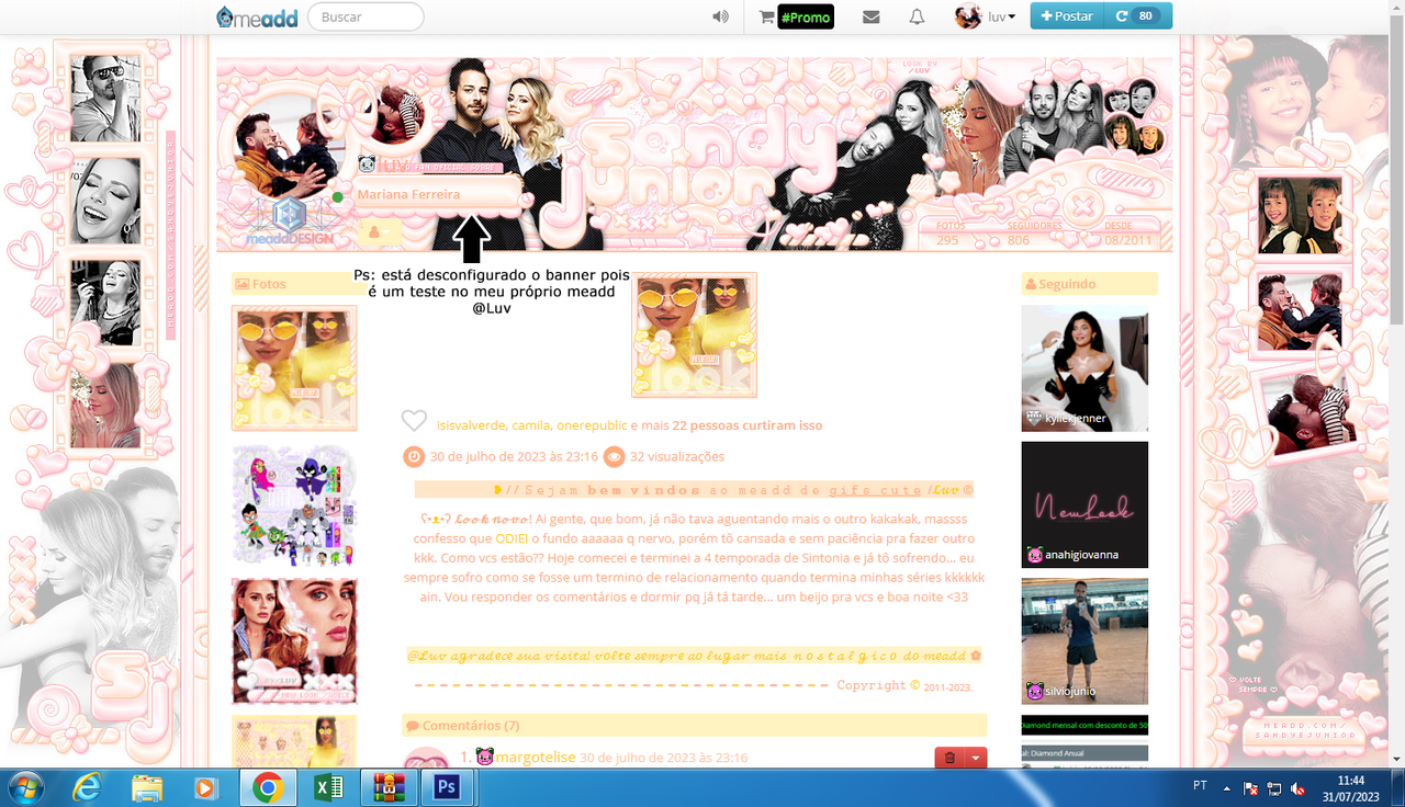 completo-sandyjunior