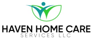 my logo