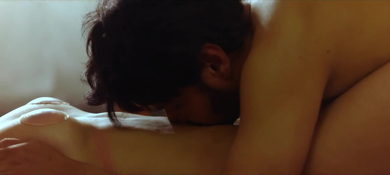 vlcsnap-2024-04-04-13h22m51s100