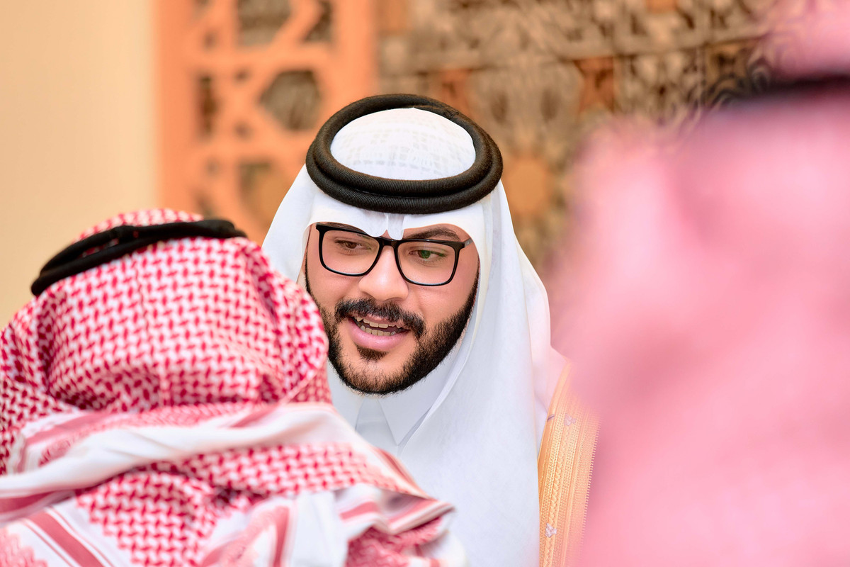 freelancers-J68-A0832