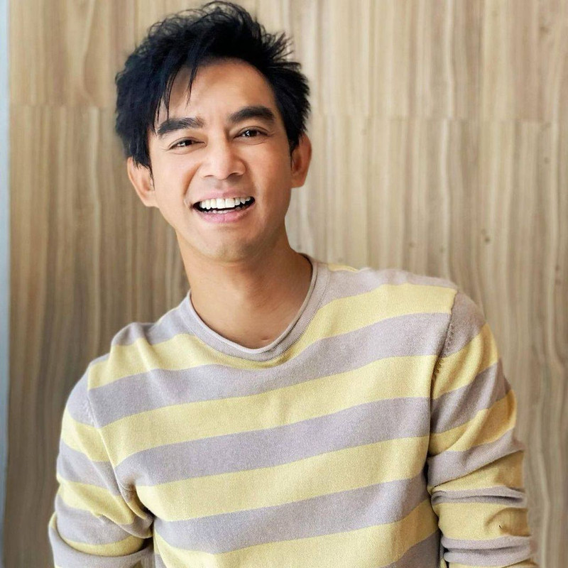 BUCz3k-W7pms-IQUey-CVft-Fa-RAEVt-M4i-QV22-Aztzx-At-Ci3-SRTd-U7-Wrk-M7-K1