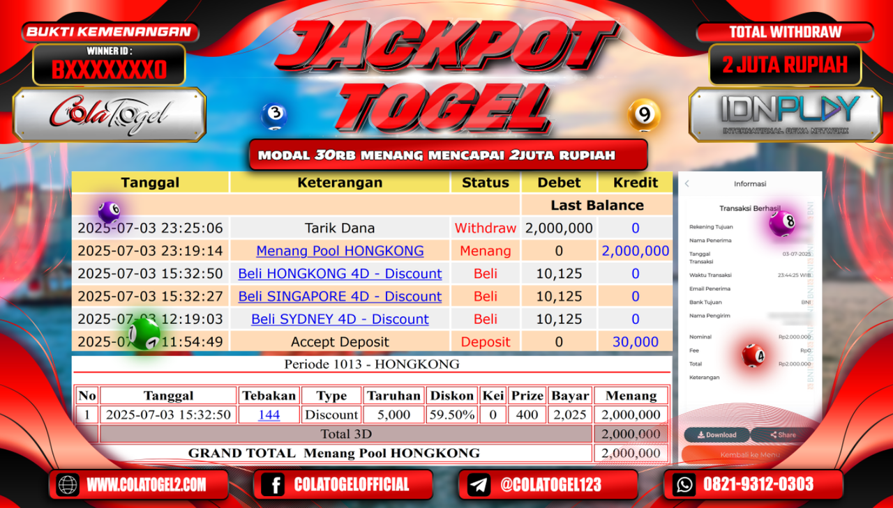 jackpot-hongkong-lotto-06-40-37-2025-07-04