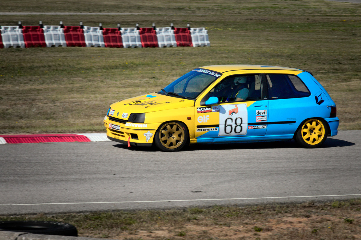 WhatsApp Image 2019-09-25 at 07.56.32(1)