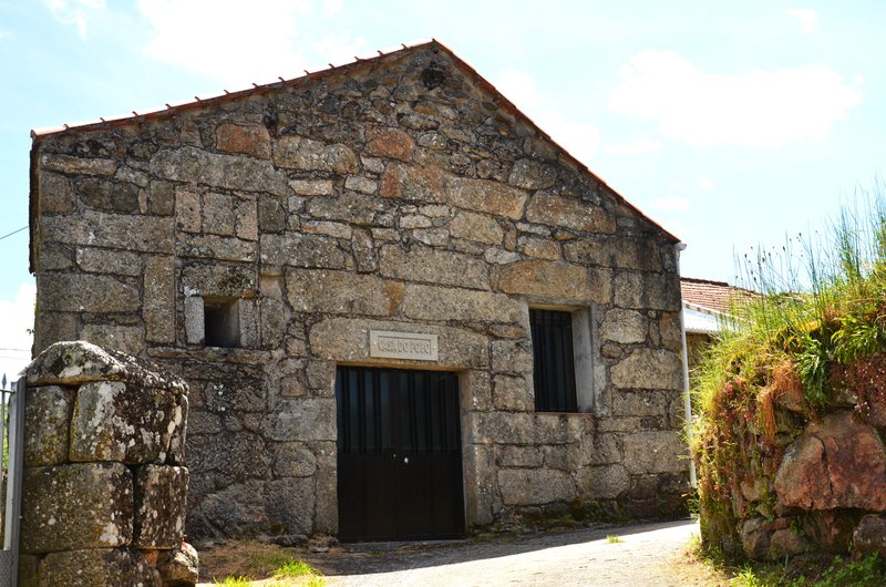 SANTIAGO DE RUBIAS-28-5-2024 - Galicia y sus pueblos - 2017/2024 (8)