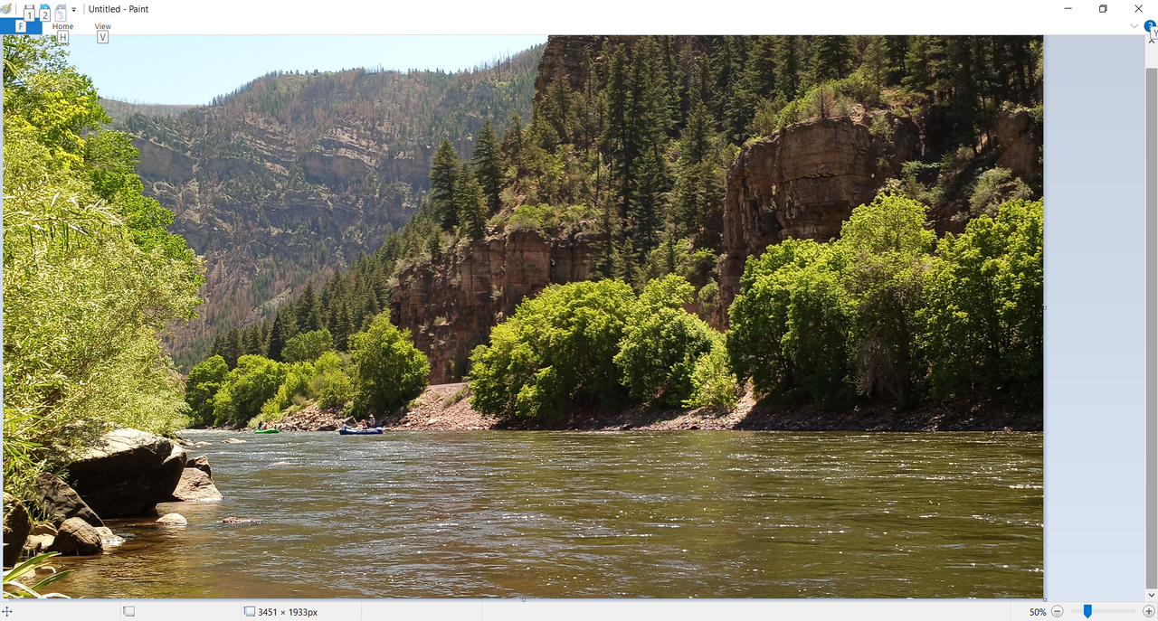 [Image: Grizzly-Creek-Rest-Area-on-I70-Colo-1.png]