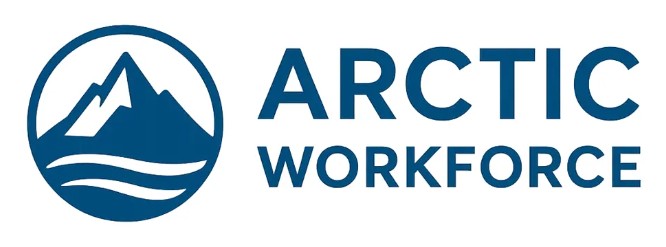 Arctic Workforce